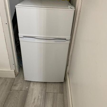 Uk Holiday Apartments 6 Birmingham Bagian luar foto